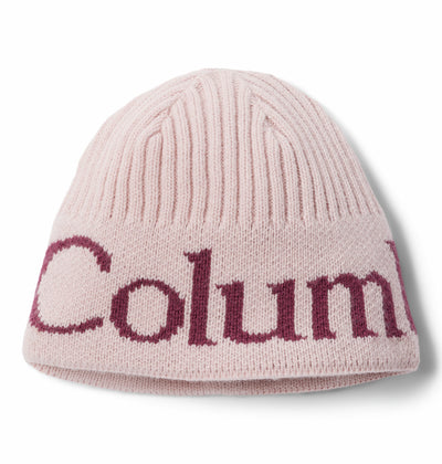 2053191-Columbia Heat™ II Beanie-COLUMBIA