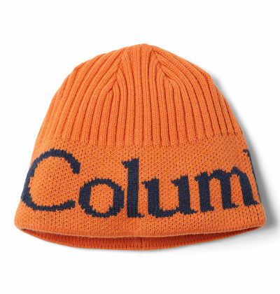 2053191-Columbia Heat™ II Beanie-COLUMBIA