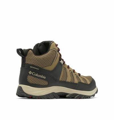 2053201-GRANITE TRAIL™ MID WP-COLUMBIA