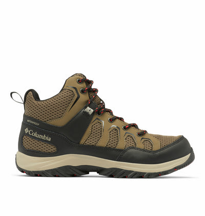 2053201-GRANITE TRAIL™ MID WP-COLUMBIA