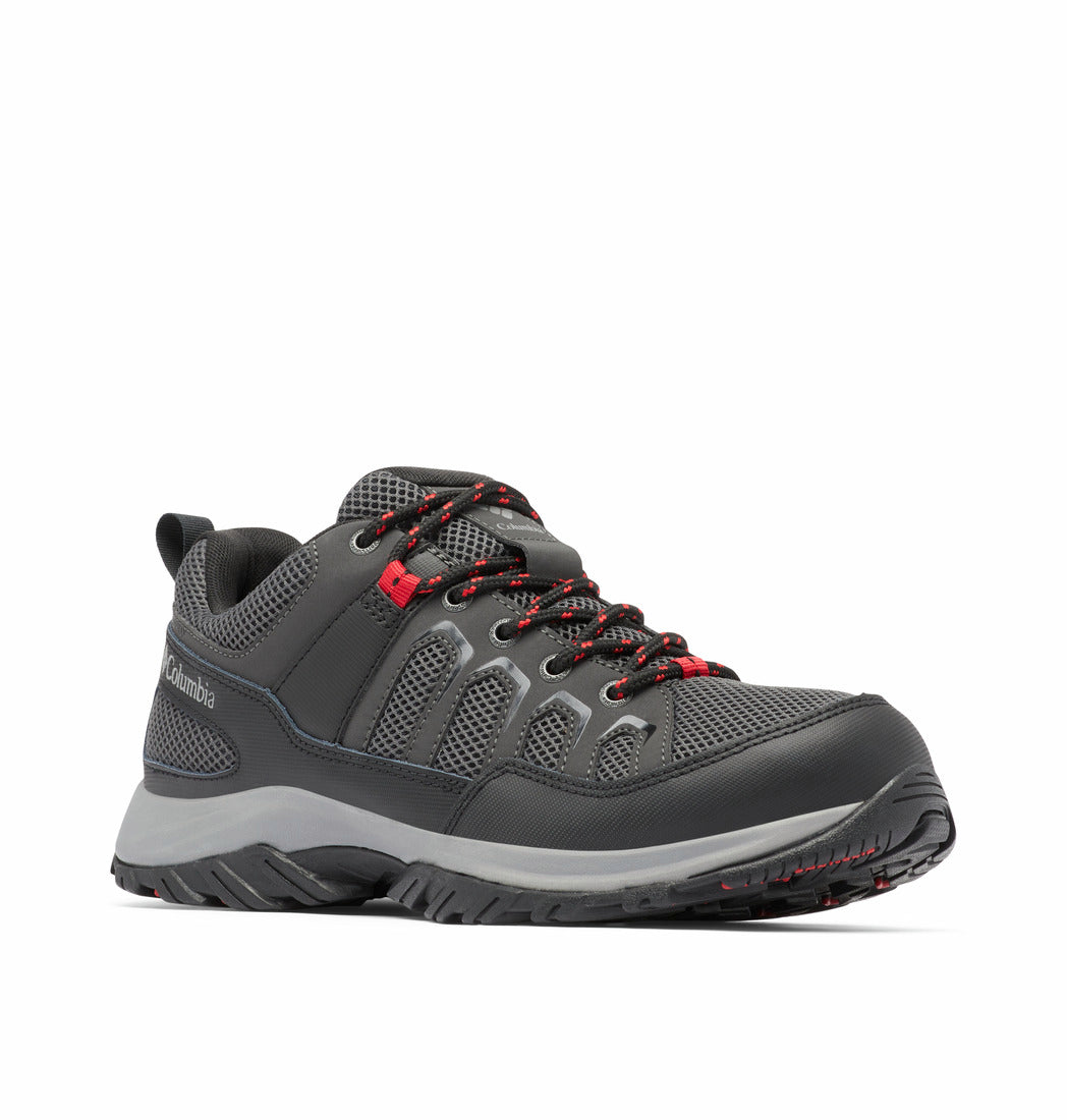 2053211-GRANITE TRAIL™ WP-COLUMBIA