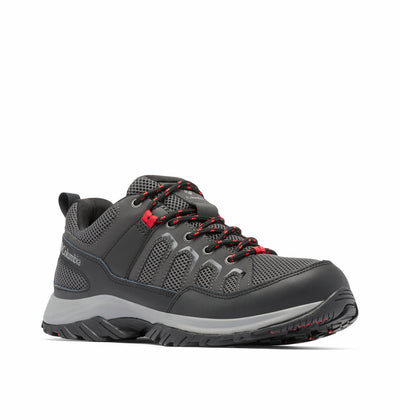 2053211-GRANITE TRAIL™ WP-COLUMBIA