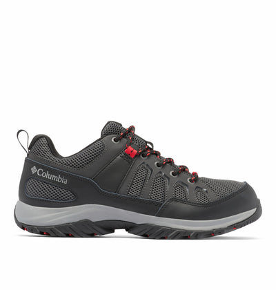 2053211-GRANITE TRAIL™ WP-COLUMBIA