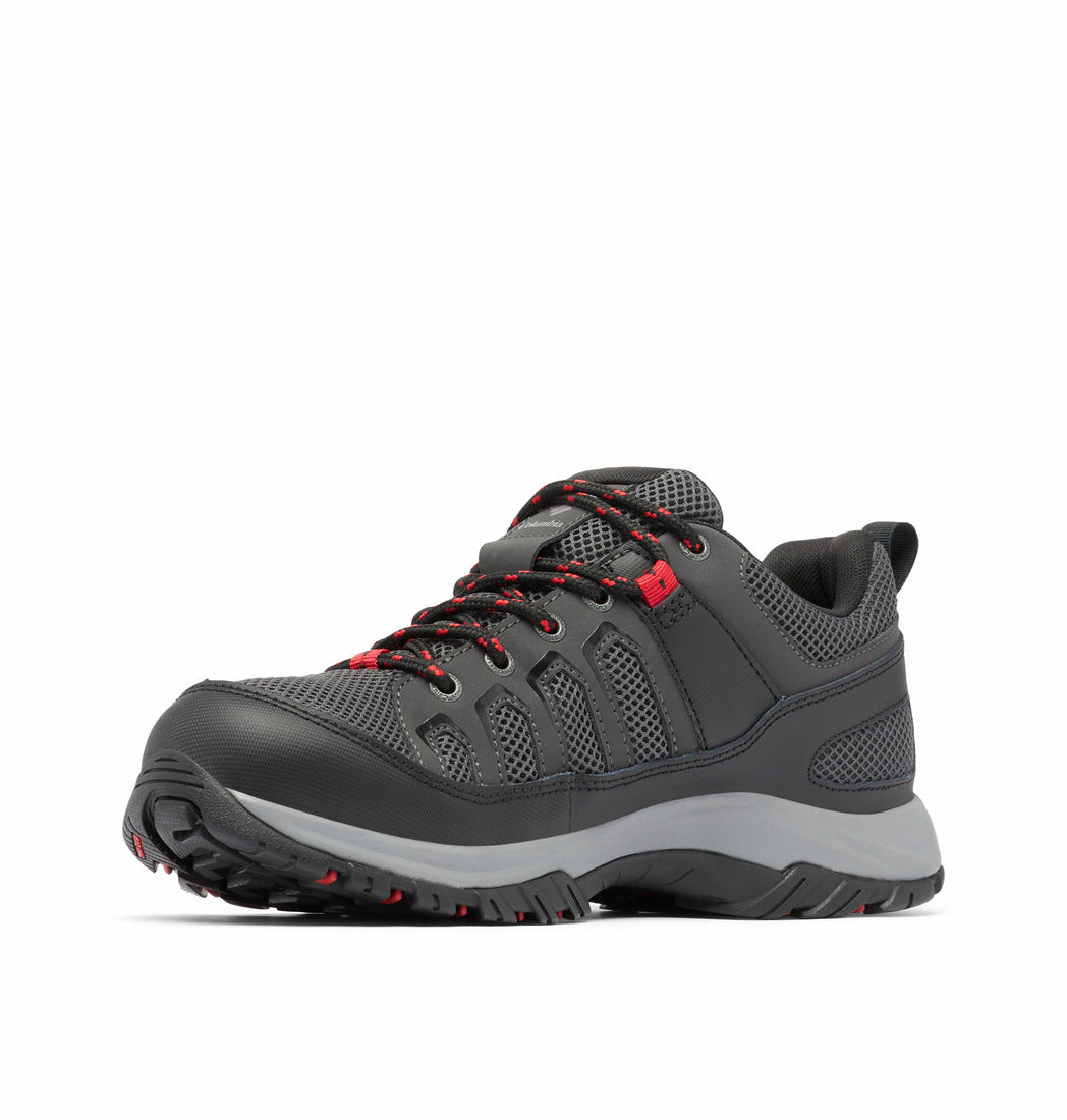 2053211-GRANITE TRAIL™ WP-COLUMBIA