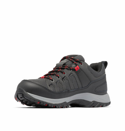 2053211-GRANITE TRAIL™ WP-COLUMBIA