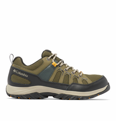 2053211-GRANITE TRAIL™ WP-COLUMBIA