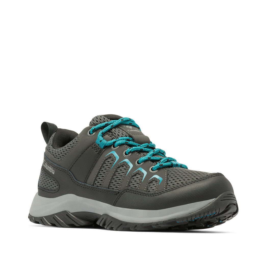 2053241-011 Shark River Blue#color_011-shark-river-blue