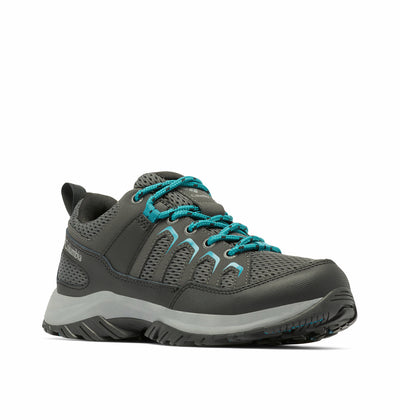 2053241-011 Shark River Blue#color_011-shark-river-blue