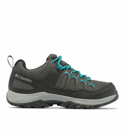 2053241-011 Shark River Blue#color_011-shark-river-blue