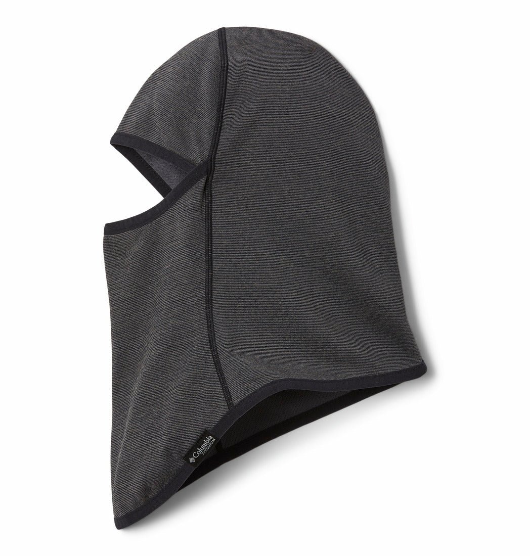 2053721-Titan Pass™ Balaclava-COLUMBIA