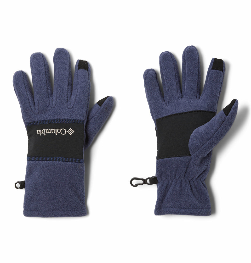 2053931-Women's Fast Trek™ II Glove-COLUMBIA