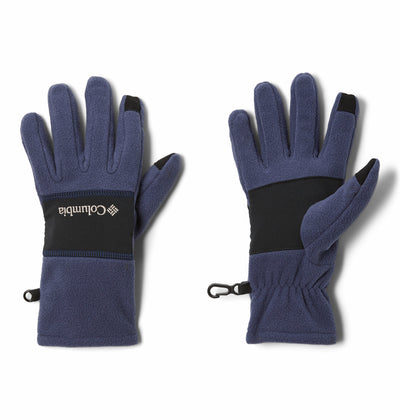 2053931-Women's Fast Trek™ II Glove-COLUMBIA