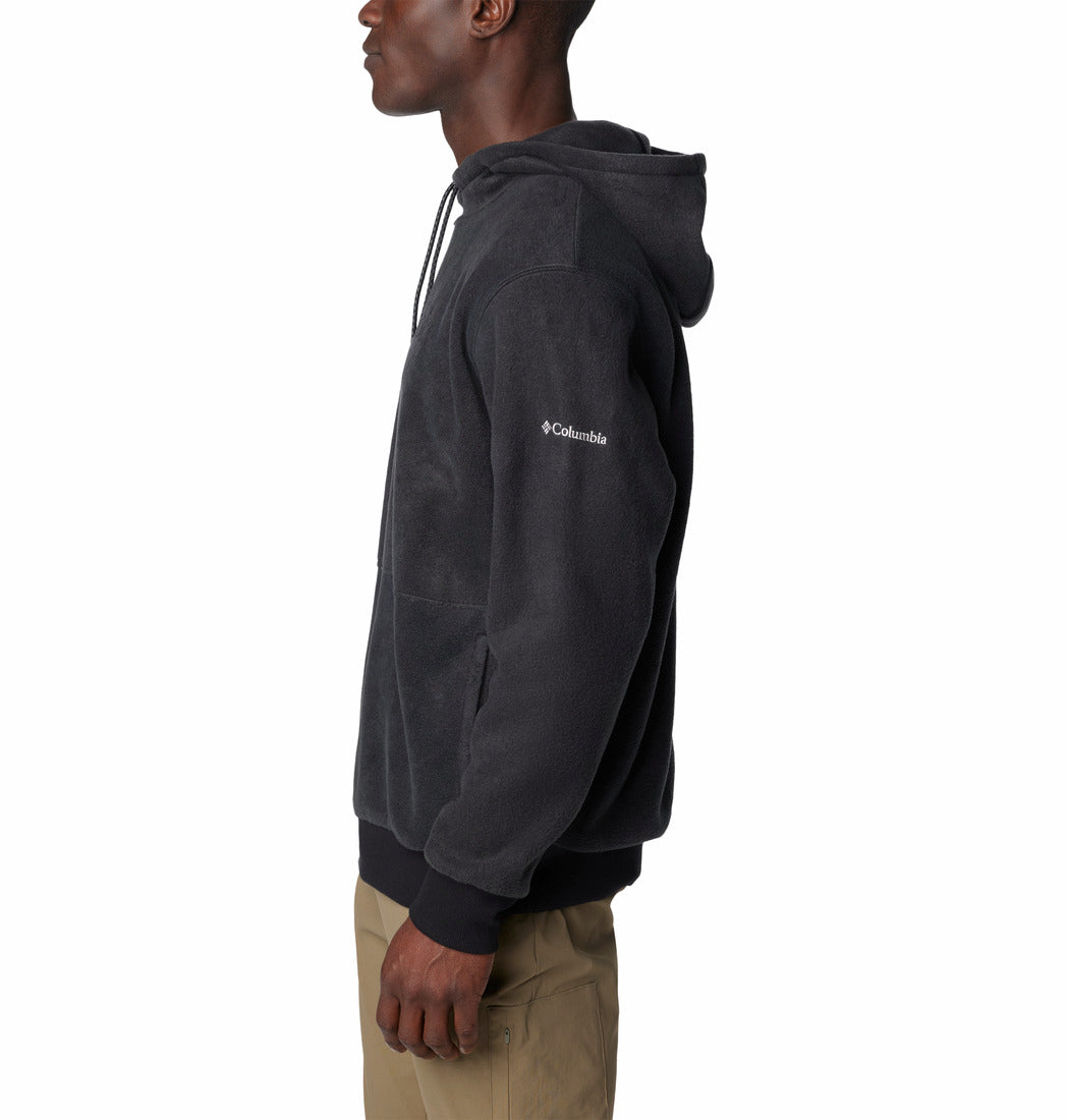 2054331-Steens Mountain™ Hoodie-COLUMBIA