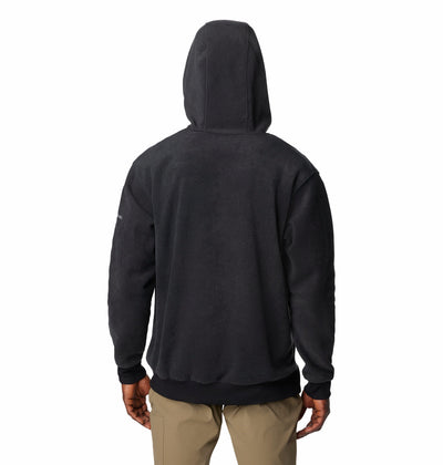 2054331-Steens Mountain™ Hoodie-COLUMBIA