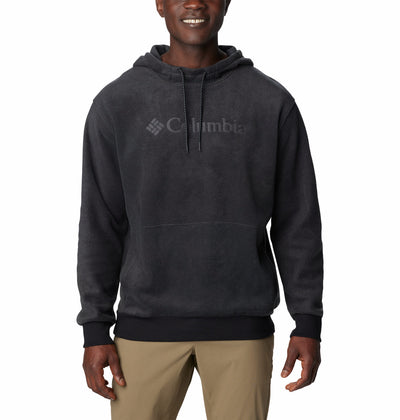 2054331-Steens Mountain™ Hoodie-COLUMBIA