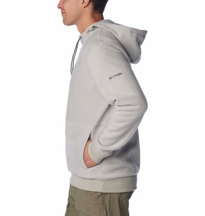 2054331-Steens Mountain™ Hoodie-COLUMBIA