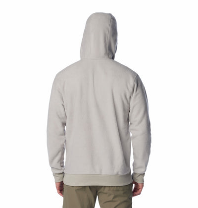 2054331-Steens Mountain™ Hoodie-COLUMBIA