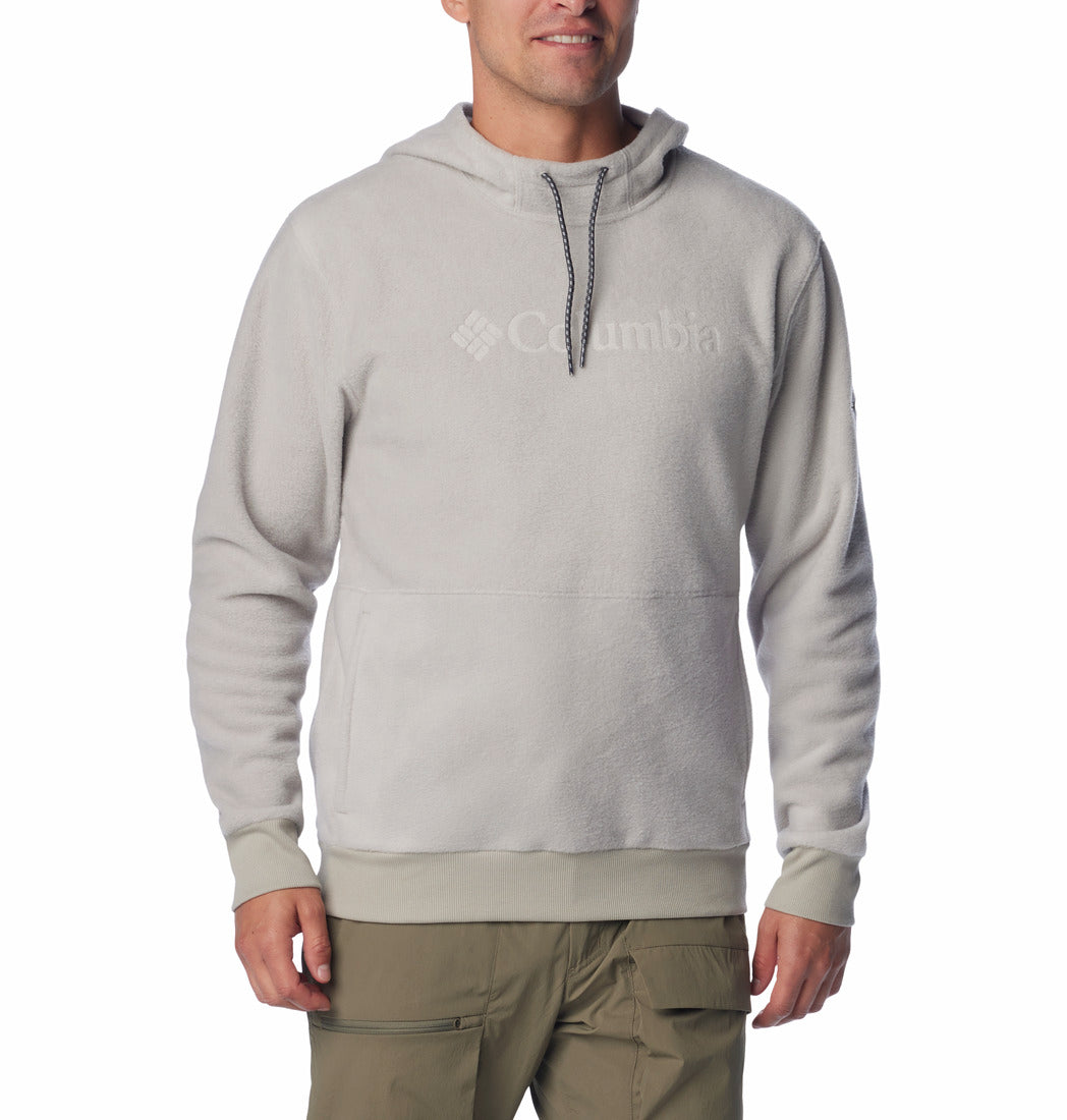 2054331-Steens Mountain™ Hoodie-COLUMBIA