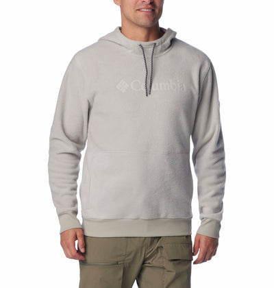 2054331-Steens Mountain™ Hoodie-COLUMBIA