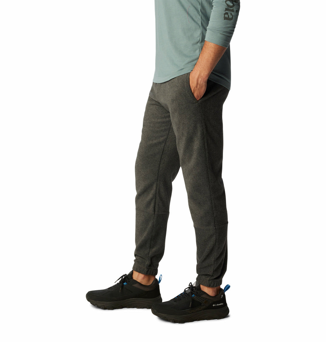 2054681-Steens Mountain™ Pant-COLUMBIA