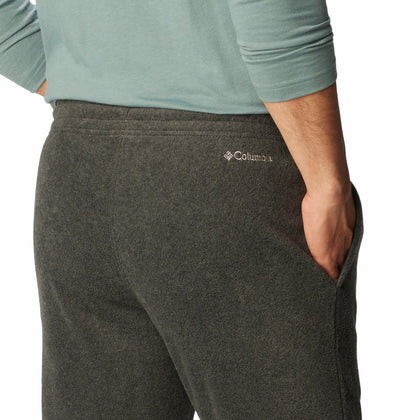 2054681-Steens Mountain™ Pant-COLUMBIA