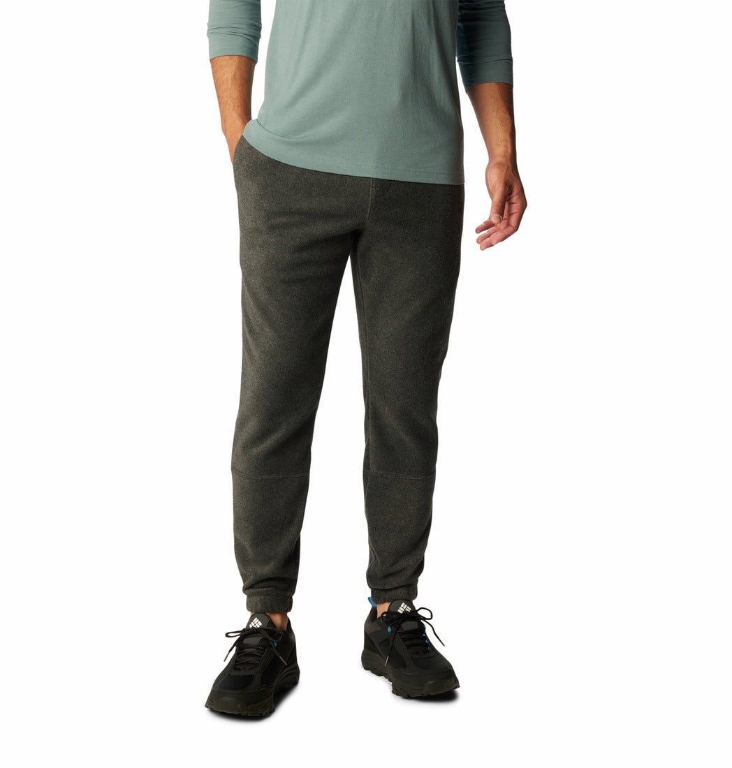 2054681-Steens Mountain™ Pant-COLUMBIA