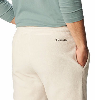 2054681-Steens Mountain™ Pant-COLUMBIA