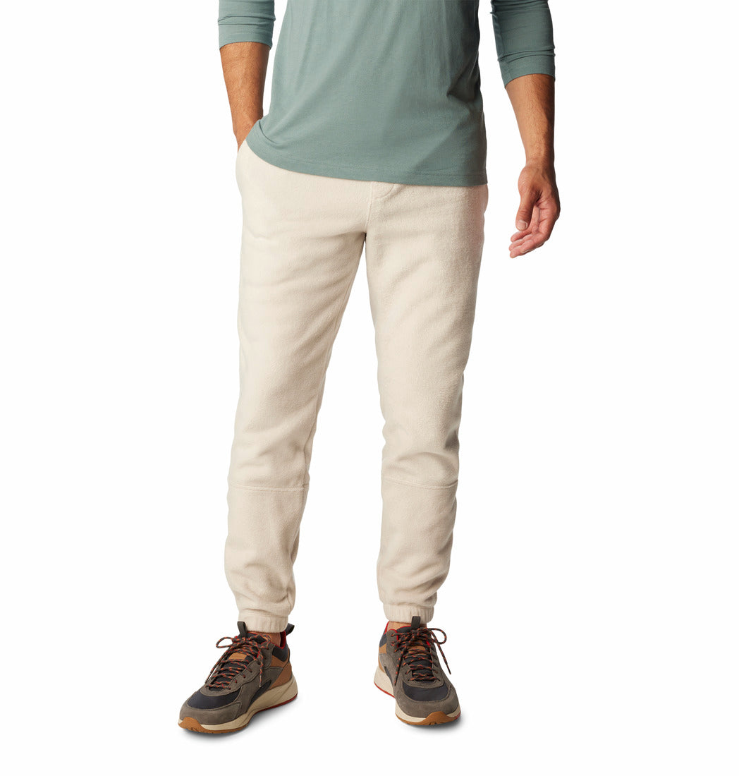 2054681-Steens Mountain™ Pant-COLUMBIA