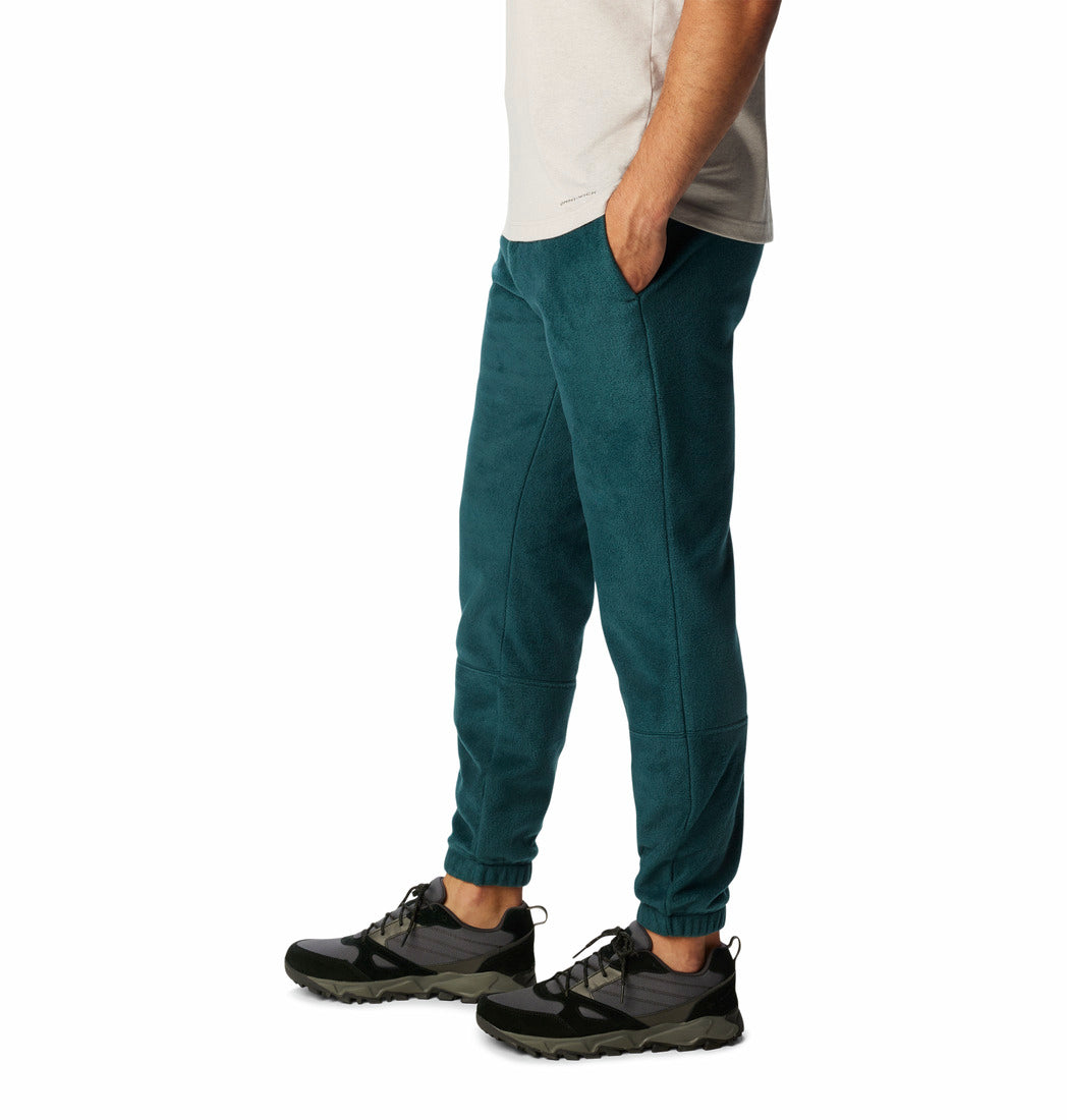 2054681-Steens Mountain™ Pant-COLUMBIA