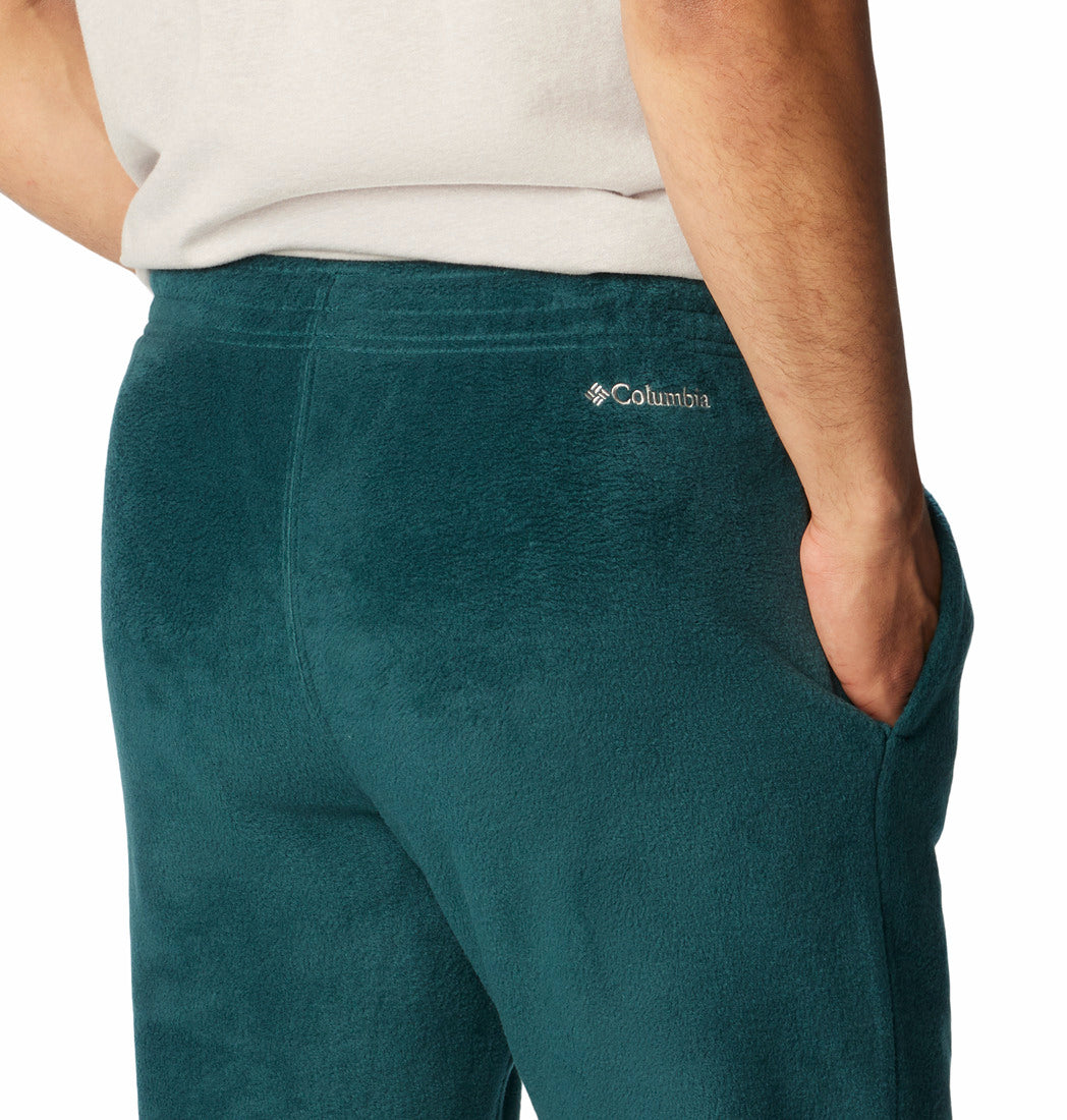 2054681-Steens Mountain™ Pant-COLUMBIA