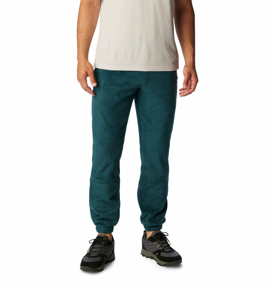 2054681-Steens Mountain™ Pant-COLUMBIA