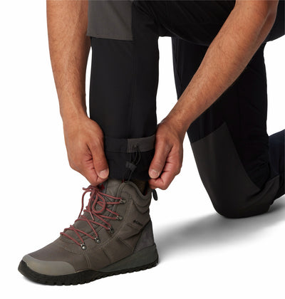 2054741-Landroamer™ Utility Pant-COLUMBIA