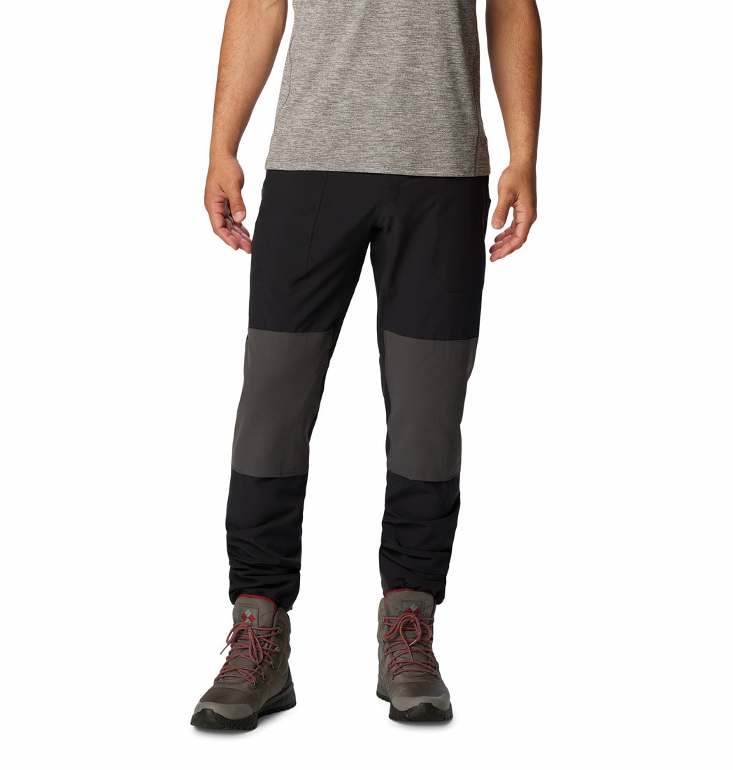 2054741-Landroamer™ Utility Pant-COLUMBIA