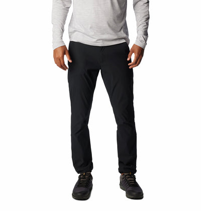 2054791-Black Mesa™ Woven Pant-COLUMBIA