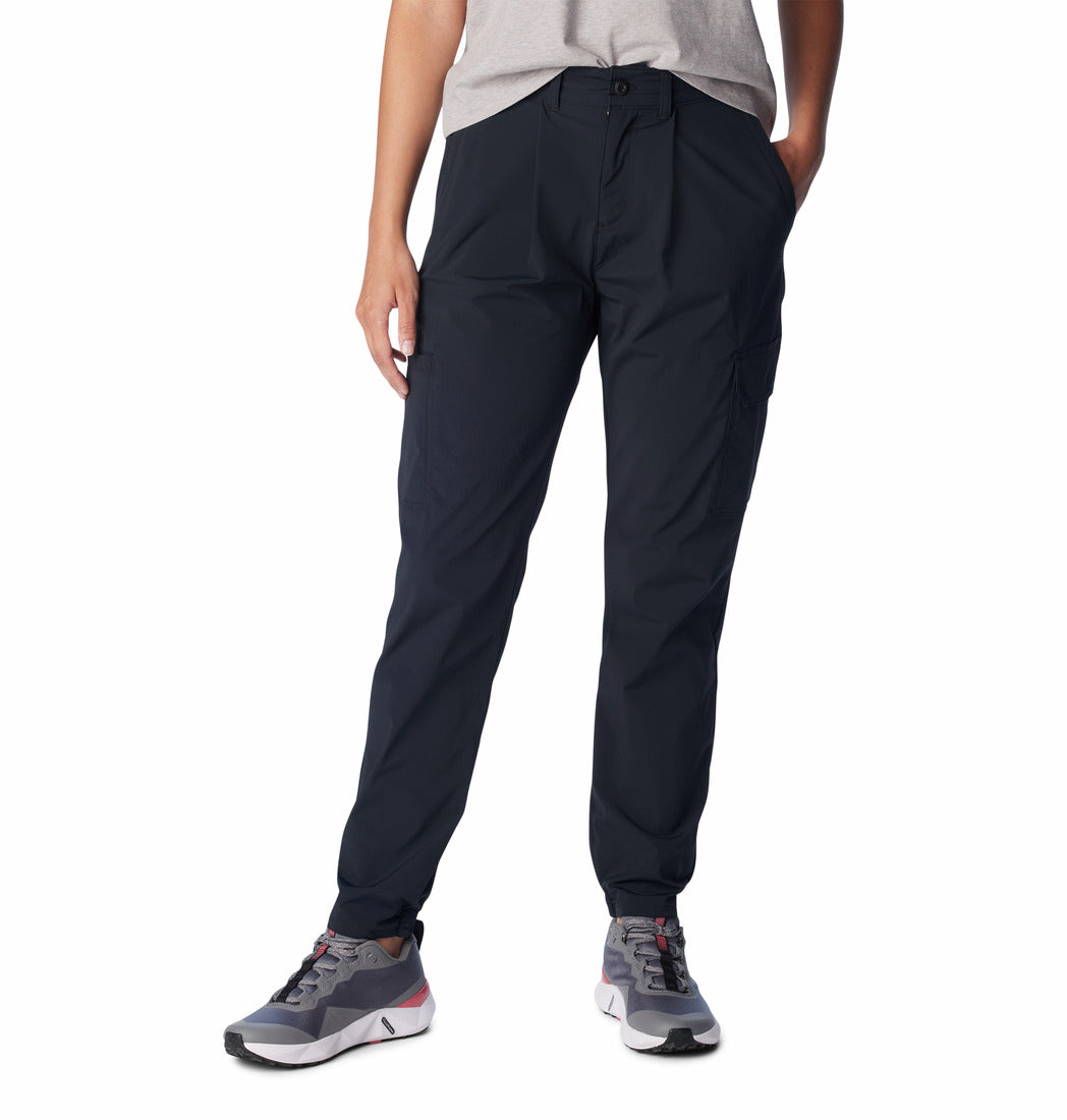 2055031-Boundless Trek™ Pleated Pant-COLUMBIA