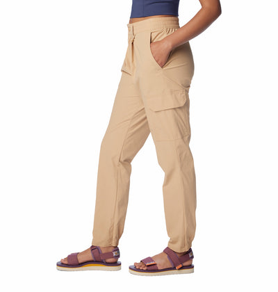 2055031-Boundless Trek™ Pleated Pant-COLUMBIA