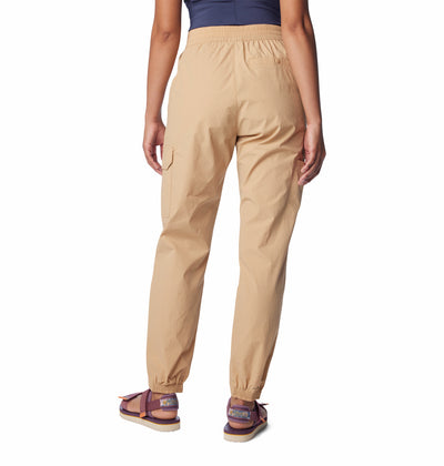 2055031-Boundless Trek™ Pleated Pant-COLUMBIA