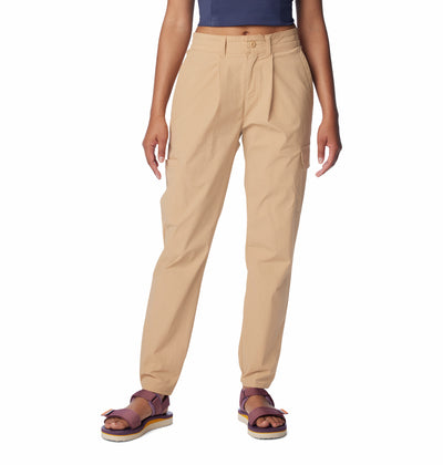 2055031-Boundless Trek™ Pleated Pant-COLUMBIA