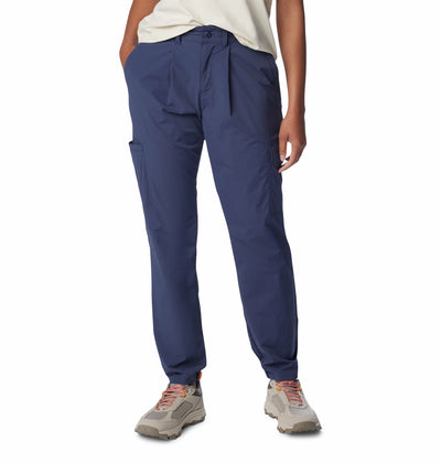 2055031-Boundless Trek™ Pleated Pant-COLUMBIA