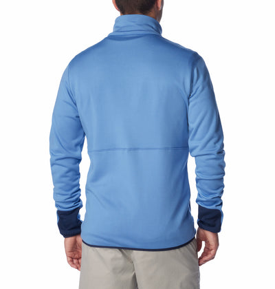 2057431-Columbia Hike™ Full Zip-COLUMBIA