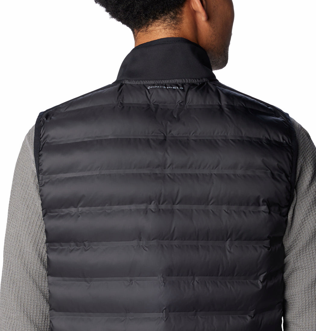 2057451-Out-Shield™ Hybrid Vest-COLUMBIA