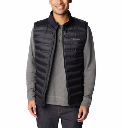 2057451-Out-Shield™ Hybrid Vest-COLUMBIA