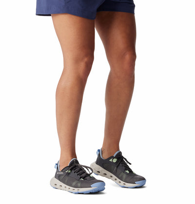2062521-DRAINMAKER™ XTR-COLUMBIA