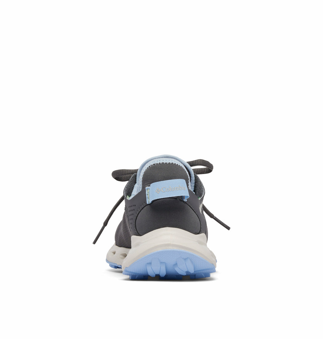 2062521-DRAINMAKER™ XTR-COLUMBIA