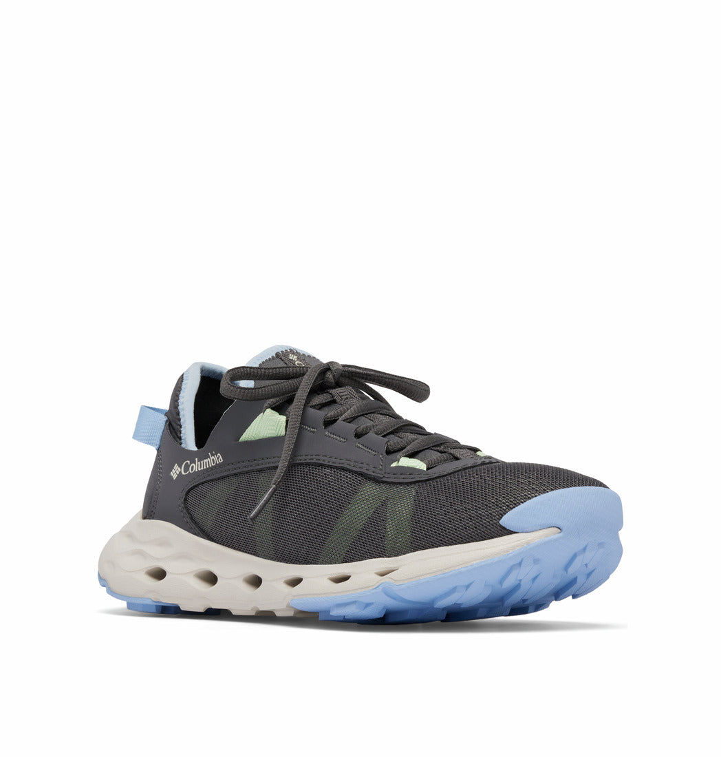 2062521-DRAINMAKER™ XTR-COLUMBIA
