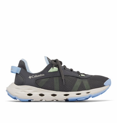 2062521-DRAINMAKER™ XTR-COLUMBIA