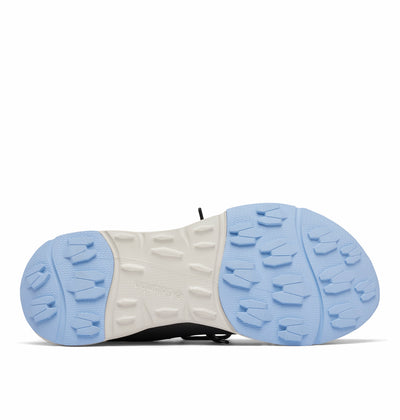 2062521-DRAINMAKER™ XTR-COLUMBIA