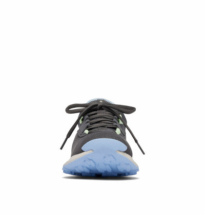 2062521-DRAINMAKER™ XTR-COLUMBIA