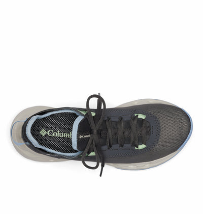 2062521-DRAINMAKER™ XTR-COLUMBIA