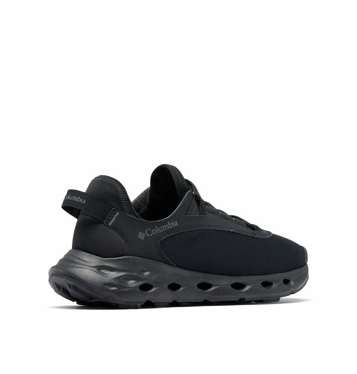 Women's Drainmaker™ Xtr